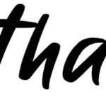 Authand Font