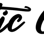 Authentic Calisttera Font