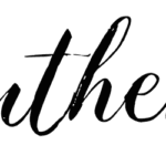 Authentic Font