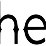 Authentic Font