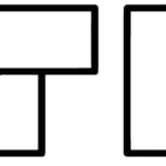 Authentic Force Font