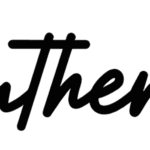 Authentica Font