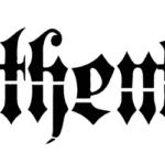 Authentica Font
