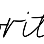 Authoritative Font