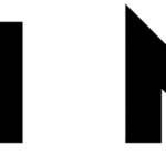 Auto Mode Font