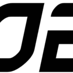Autobahn Font