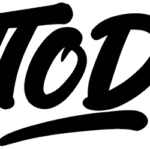 Autodex Font