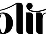 Autolinker Font