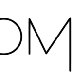 Automatic Font