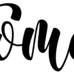 Automatic Font