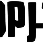 Autophobia Font