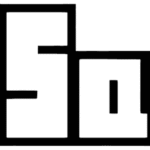 Autosquare Font