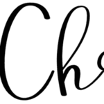 Autum Christmas Font