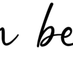 Autumn Beautiful Font