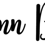 Autumn Beauty Font