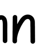 Autumn Ceria Font