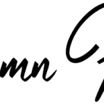 Autumn Field Font