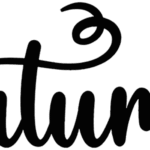 Autumn Font