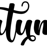 Autumn Font