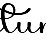 Autumn Font