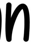 Autumn Leaves Font