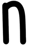 Autumn Leaves Font