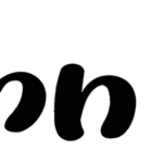 Autumn Lover Font