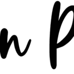 Autumn Pumkin Font
