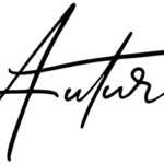 Auturium Font