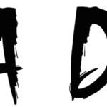 Avaca Davra Font