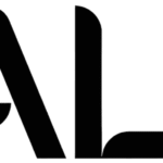 Avalea Font