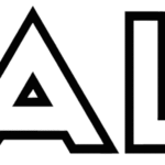 Avalon Font