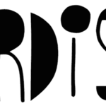 Avantgardiste 1934 Font