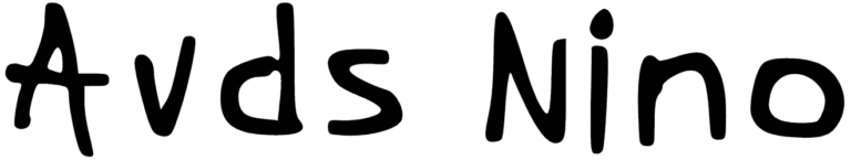 Avds Nino Font