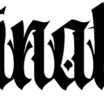 Aveinatortia Font