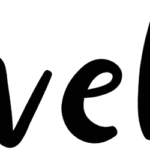 Avelia Font