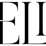 Avelire Font