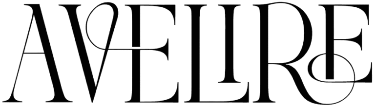 Avelire Font