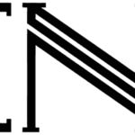 Avenida Font