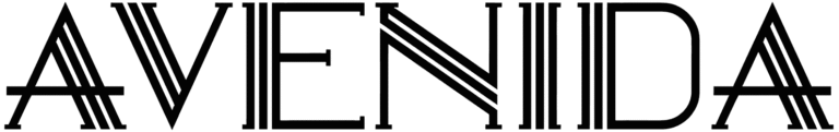Avenida Font
