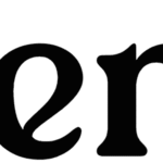 Avenue Font