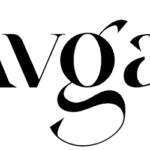 Avgaf Font