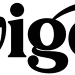 Avigea Font