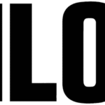 Avilock Font