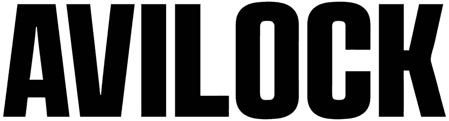 Avilock Font