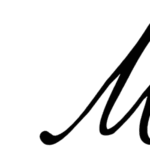 Aviola Memories Font