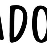 Avocado Cake Font