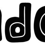 Avocado Days Font