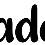 Avocado Diet Font
