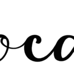 Avocado Font